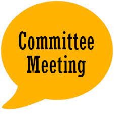 committee-meeting